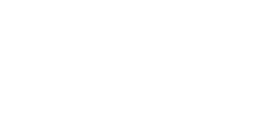 The New Hot Spot in Mexico