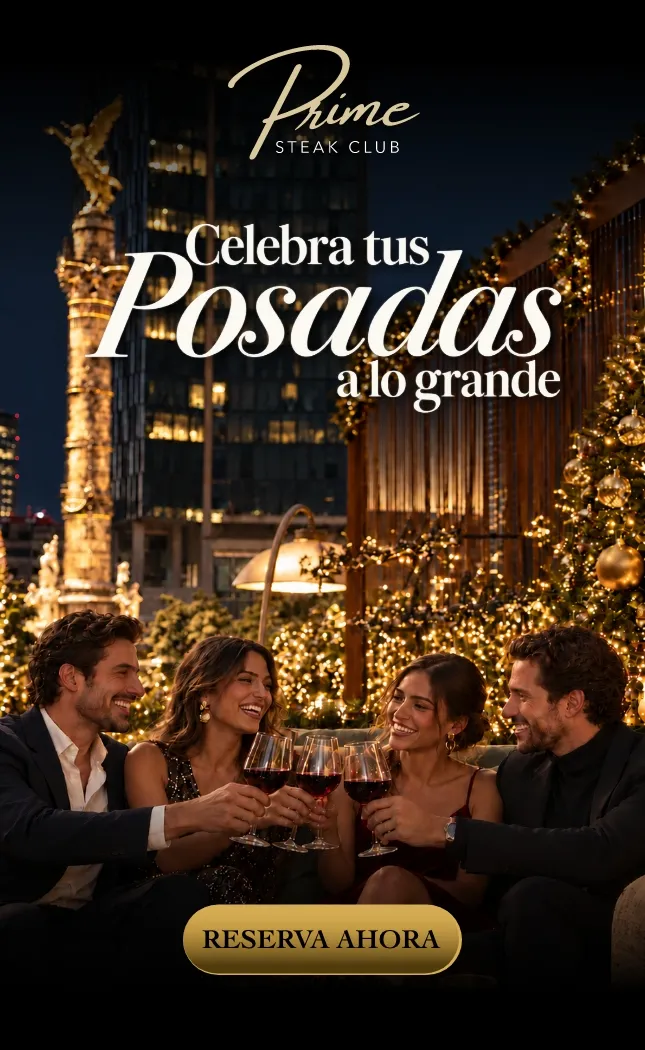posada