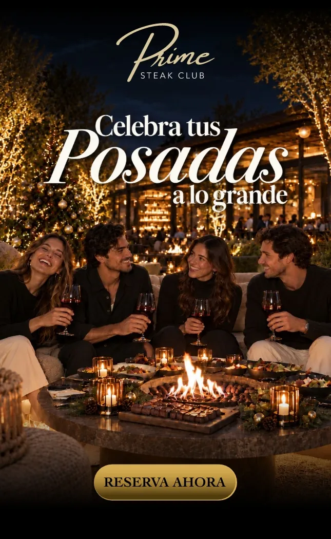 posada