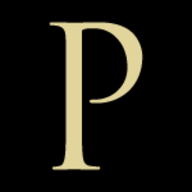 primesteakclub.com.mx-logo