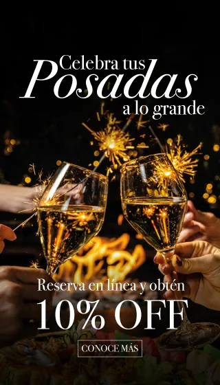 posada