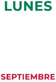 15 sep
