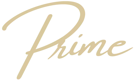 Prime Steak Club
