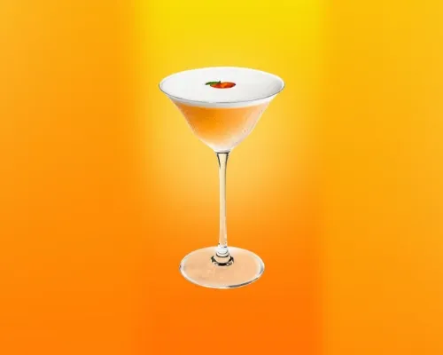 PEACH CLUB