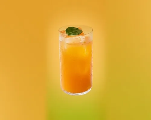 NAKED & FIZZ