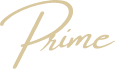 Prime Steak Club
