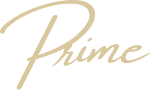 logo-prime-steak-club