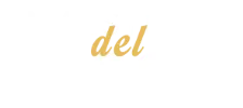 Maestro del Fuego